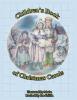 Children's Book of Christmas Carols - Cover